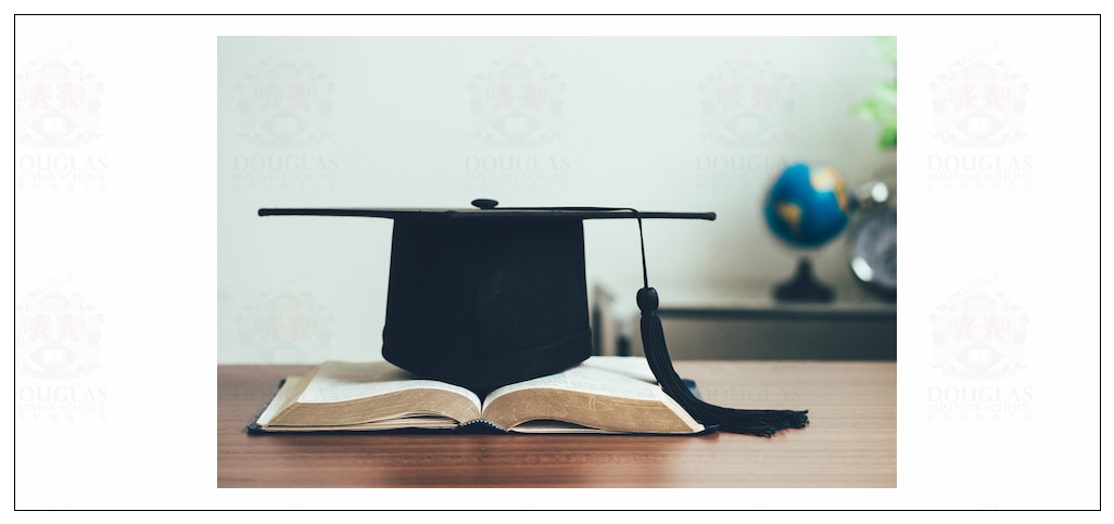 拥有金融学位能从事哪些工作?