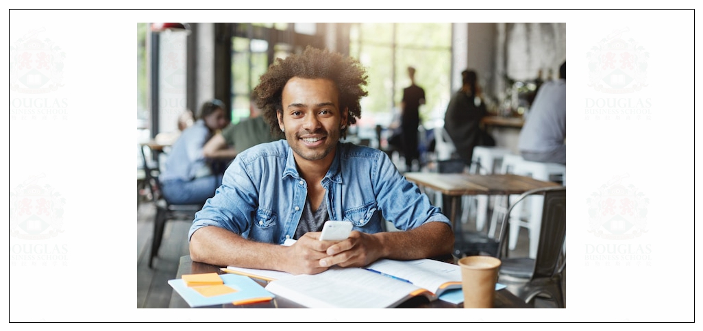 MBA案例分析家:Netflix如何使用数据来挑选电影和策划内容?