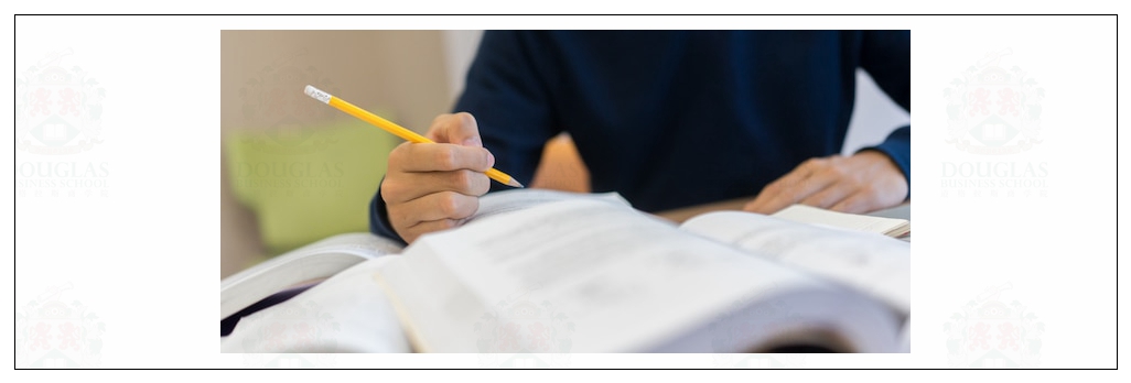 研究生证书如何使您的职业生涯受益？