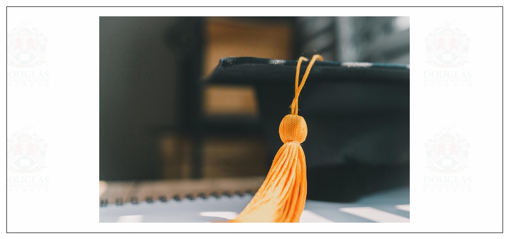 MBA案例分析家:Netflix如何使用数据来挑选电影和策划内容?