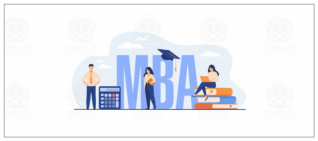 为什么工商硕士MBA课程的灵活性至关重要?