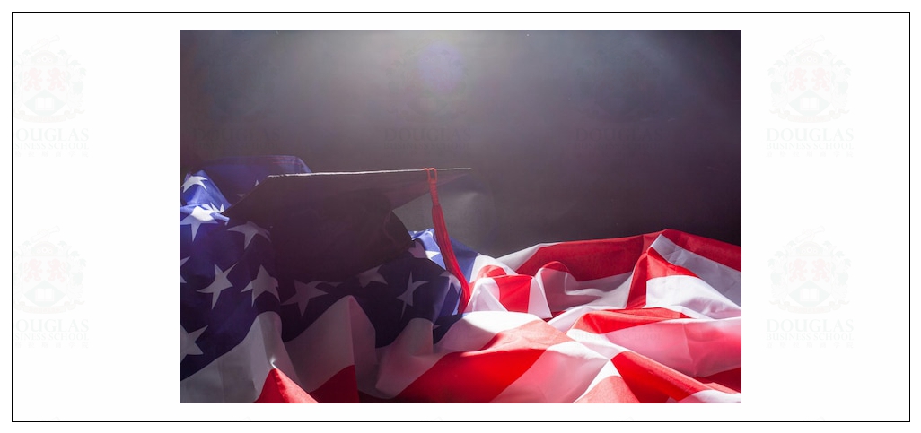 为什么工商硕士MBA课程的灵活性至关重要?