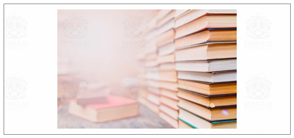 成功获得最高学位(在线MBA)的职业指南