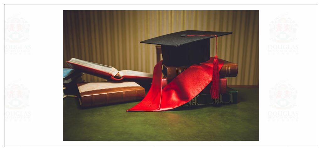 成功获得最高学位(在线MBA)的职业指南