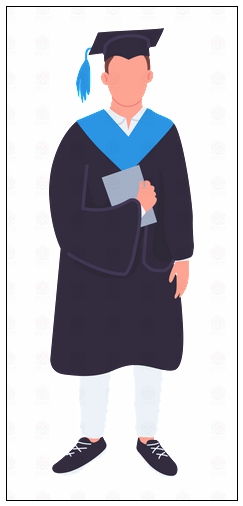 现在为什么都在争先攻读MBA研究生?