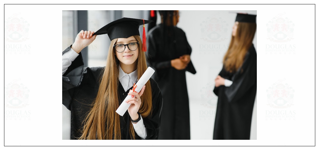 现在为什么都在争先攻读MBA研究生?