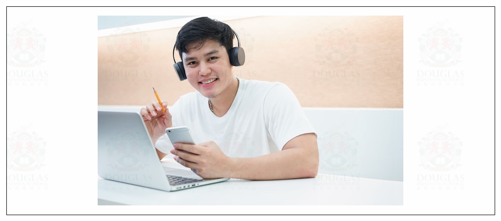 在职免联考MBA究竟好在哪里？