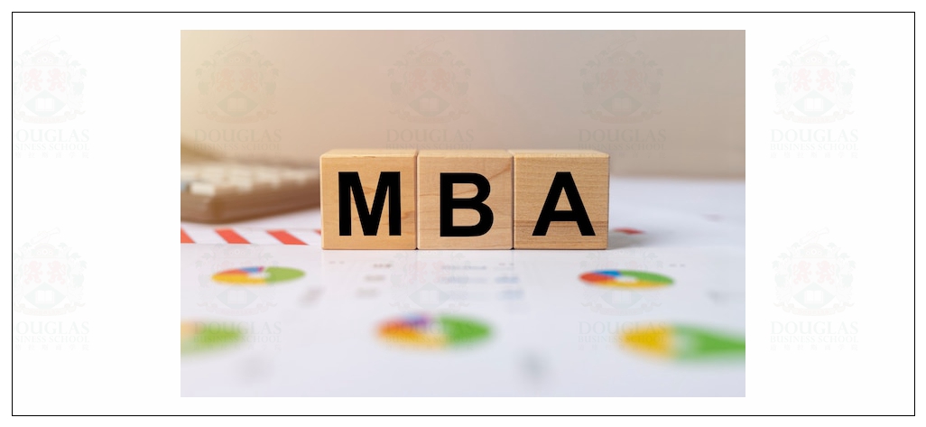 人力资源工商管理硕士(MBA)可以从事哪些类型的工作?