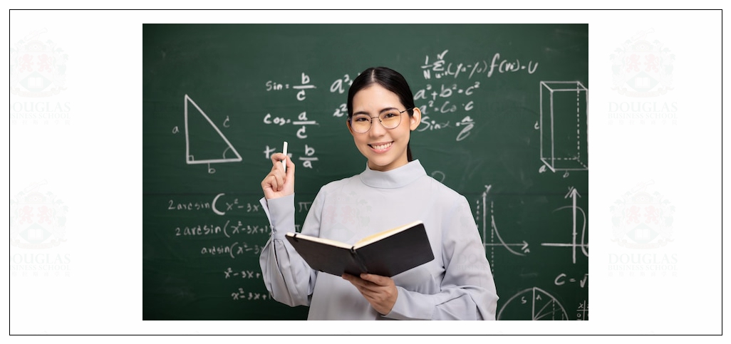 人力资源工商管理硕士(MBA)可以从事哪些类型的工作?