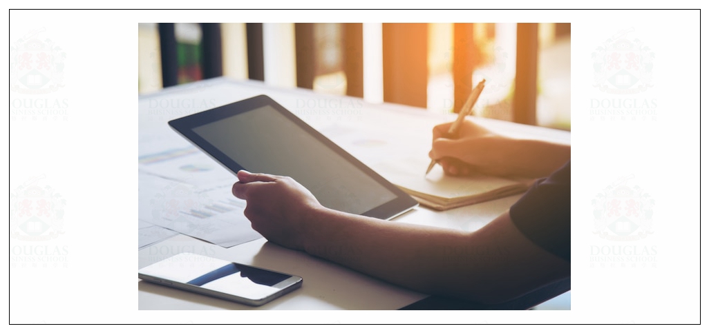 什么是一年制MBA课程?