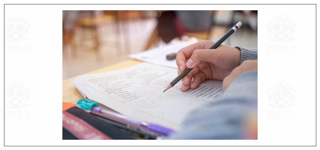 什么是一年制MBA课程?