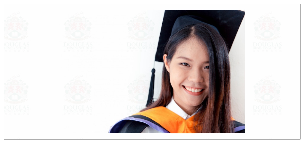 获得硕士学位(含MBA)需要多长时间?