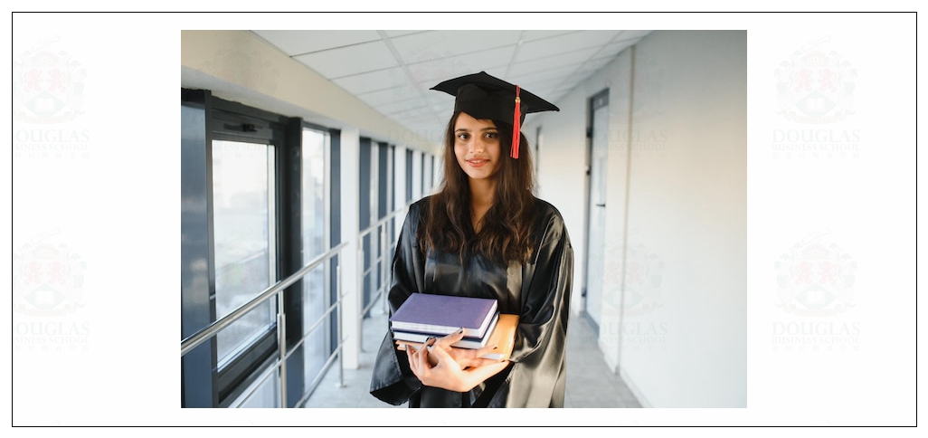 2022年在线MBA课程的兴起:为什么值得考虑?