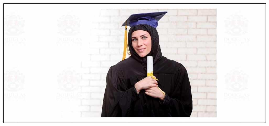 MBA技巧丨在职研究生学校该如何选择?