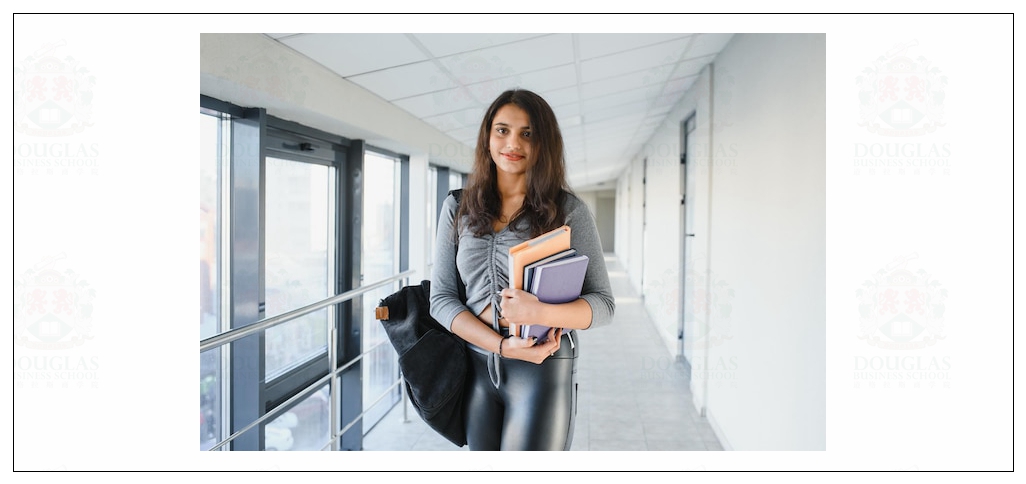 攻读完在职MBA之后职场能否逆袭?