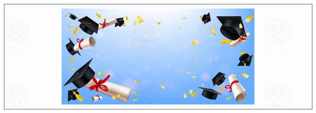 攻读完在职MBA之后职场能否逆袭?