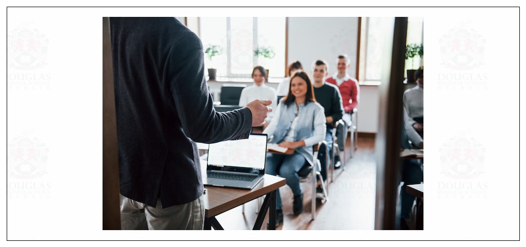 攻读在职MBA有哪些点值得关注?