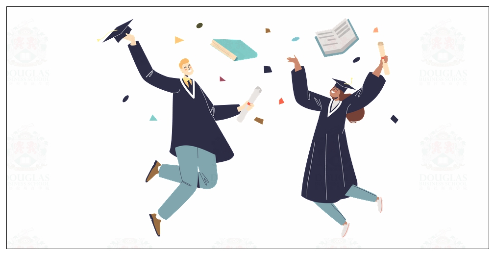 攻读在职MBA有哪些点值得关注?