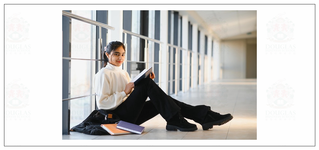 攻读在职MBA有哪些点值得关注?